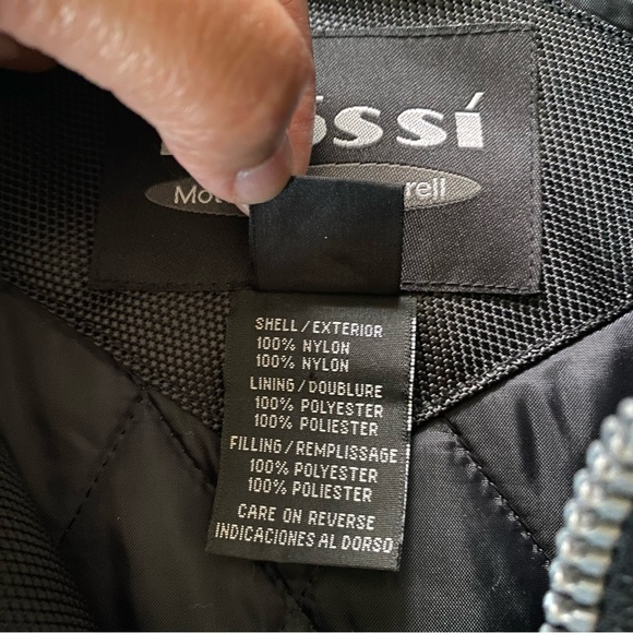 ●SOLD● - Picture 5 of 15